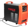 Plasmaleikkuri Timco PI100CUT max 35 mm