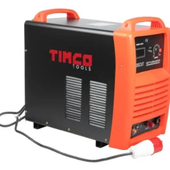 Plasmaleikkuri Timco PI100CUT max 35 mm