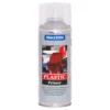 Plastic Primer -muovipohjamaali, väritön, 400 ml