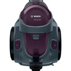 Pölynimuri Bosch BGC05AAA1 pölypussiton