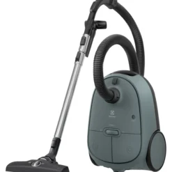 Pölynimuri Electrolux Clean 600