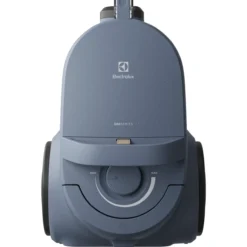 Pölynimuri Electrolux Clean 500 EL51C1LDB pussiton