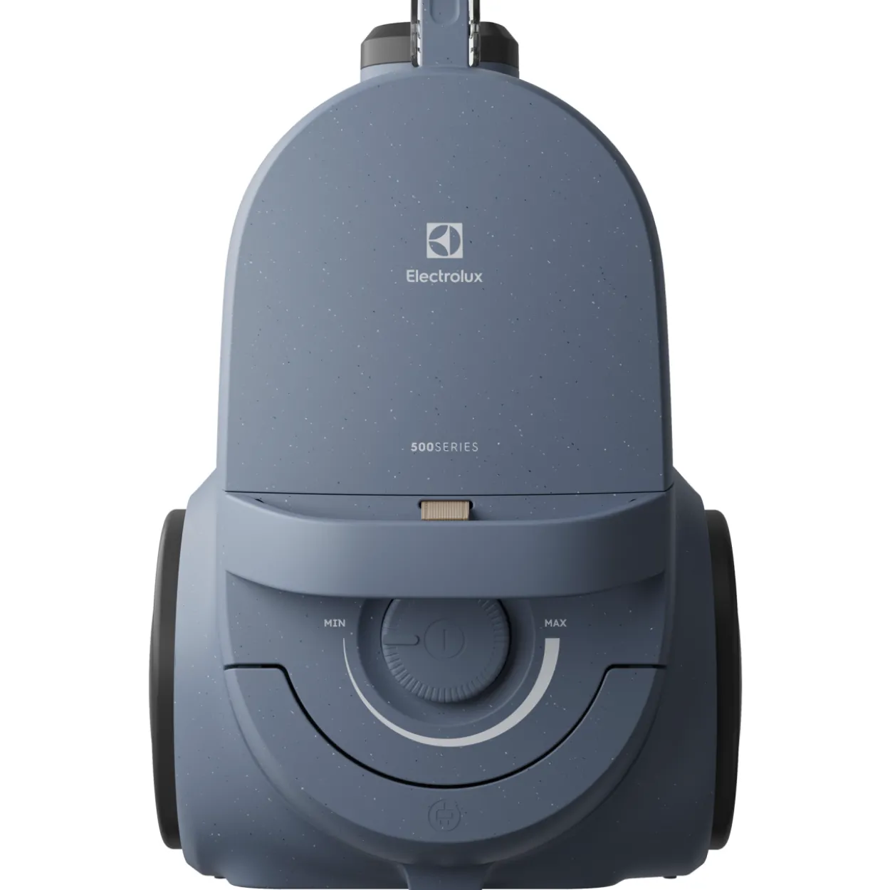 Pölynimuri Electrolux Clean 500 EL51C1LDB pussiton