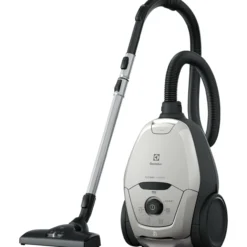 Pölynimuri Electrolux PD82-4MG