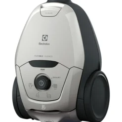 Pölynimuri Electrolux PD82-4MG
