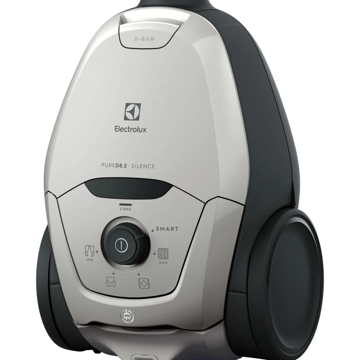 Pölynimuri Electrolux PD82-4MG