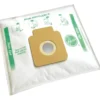 Pölypussi Hoover H63