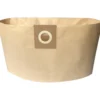 Pölypussi 30 l Brücke MWD182S imuriin