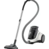 Pölypussiton imuri Ease C4