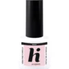 Pohjustuslakka hi hybrid 5 ml Hema Free