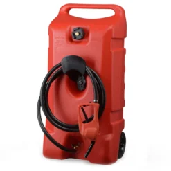 Polttoainesäiliö/-kärry GXT 53 l