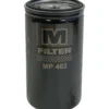 Polttoainesuodatin MP462