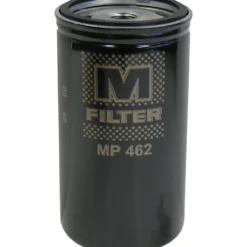 Polttoainesuodatin MP462