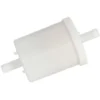 Polttoainesuodatin MP494, iso suora