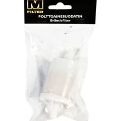 Polttoainesuodatin MP494, iso suora