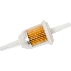 Polttoainesuodatin MP482, pieni suora