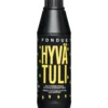 Polttoneste Hyvä tuli 500 ml