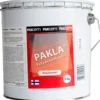 Polyesterihartsi 3 kg