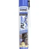 Polyuretaanivaahto Onebond Talvi 750 ml