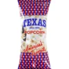 Popcorn Texas 60 g suolattu