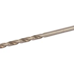 Poranterä Kendo 5,0 mm HSS