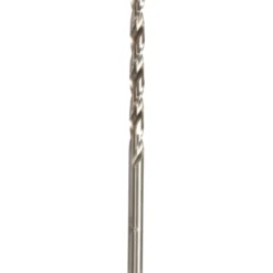 Poranterä Kendo 4,0mm HSS