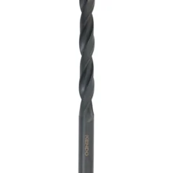 Poranterä Kendo 13 mm HSS