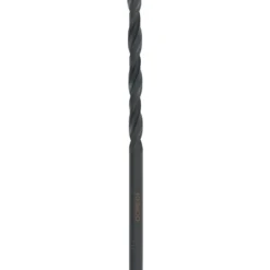 Poranterä Kendo 3,5 mm HSS
