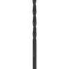 Poranterä Kendo 4,0 mm HSS
