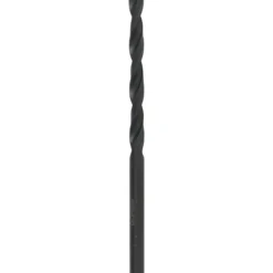 Poranterä Kendo 4,0 mm HSS