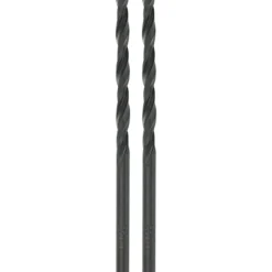 Poranterä Kendo 3,0 mm HSS