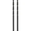 Poranterä Kendo 2,5 mm HSS