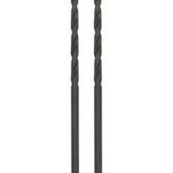 Poranterä Kendo 2,5 mm HSS