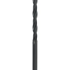 Poranterä Kendo 6,5 x 101 mm HSS