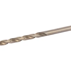 Poranterä Kendo 6,0x93mm HSS