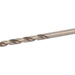 Poranterä Kendo 8,0x117mm HSS