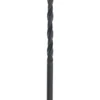 Poranterä Kendo 5,5 x 93 mm HSS