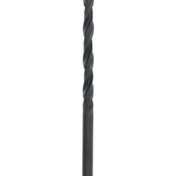 Poranterä Kendo 5,5 x 93 mm HSS