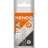 Poranterä metallille Kendo 1,5 mm HSS