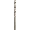 Poranterä metallille Kendo 3,5 mm HSS