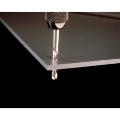 Poranteräsarja 7-osainen Dremel 628