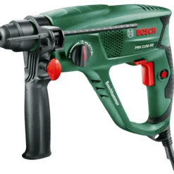 Poravasara Bosch PBH 2100 RE