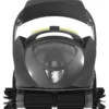 Poreallasrobotti Zodiac SpaBot OS0800