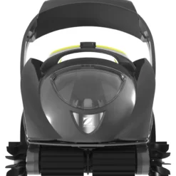 Poreallasrobotti Zodiac SpaBot OS0800