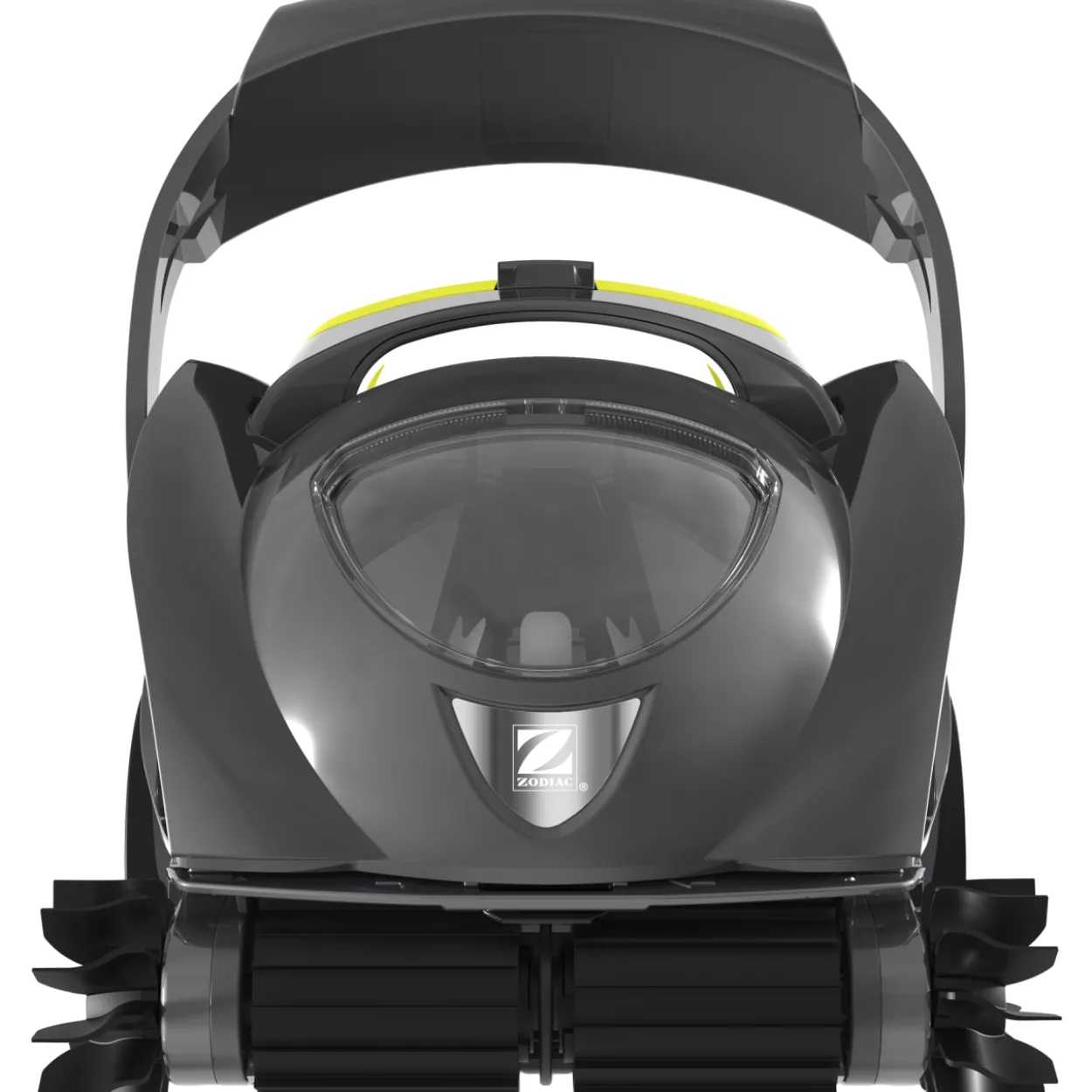 Poreallasrobotti Zodiac SpaBot OS0800