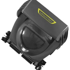 Poreallasrobotti Zodiac SpaBot OS0800
