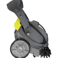Poreallasrobotti Zodiac SpaBot OS0800