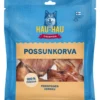 Possunkorva Hau-Hau 330 g