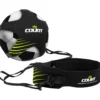 Potkuharjoittaja Gymstick Court Football Trainer