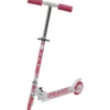 Potkulauta Roces 125mm pinkki